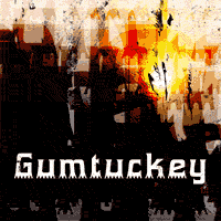 Gumtuckey
