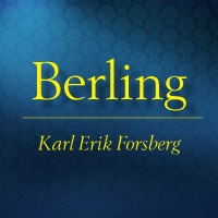 Berling