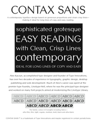 Sample PDF