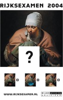 Rijks Museum