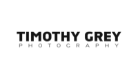 Timothy Grey
