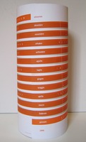2006 calendar