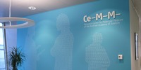CeMM