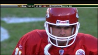 NFL on Fox