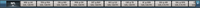 msn.foxsports.com scoreboard