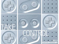 Nintendo Gameboy