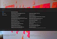 Restate Media site