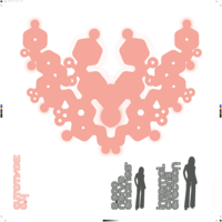 Clitotype Clitoris erection