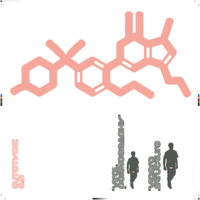 Clitotype Viagra