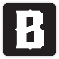 Brut