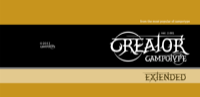 Creator CT PDF