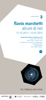 Fabbrica Arte Rimini