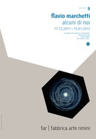 Fabbrica Arte Rimini