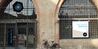 Fabbrica Arte Rimini