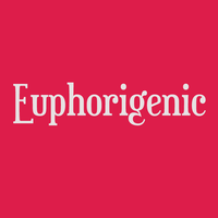 Euphorigenic