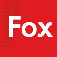 Fox TRF