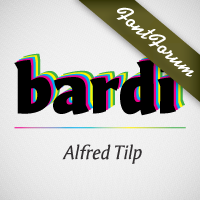Bardi™