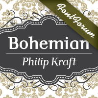 Bohemian™