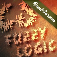 CS Fuzzy Logic™