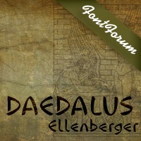 Daedalus™