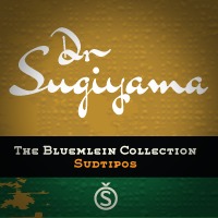 Dr Sugiyama Pro
