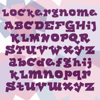Lockergnome