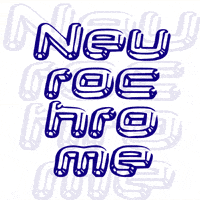 Neurochrome