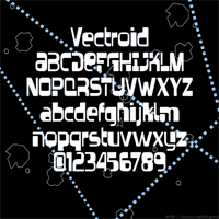 Vectroid™