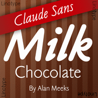 Claude Sans™