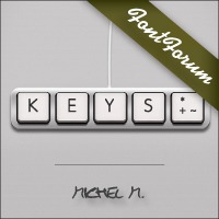 Keys™