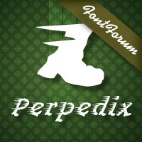 Perpedix™