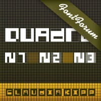 Quadre™