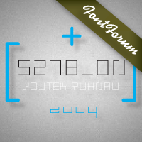 Szablon™