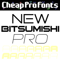 Bitsumishi Pro v2