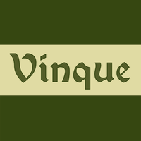 Vinque
