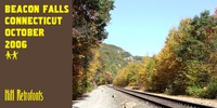 Beacon Falls, CT USA