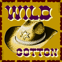 Cottonwood™