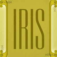 Iris