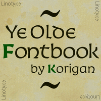 ITC Korigan™