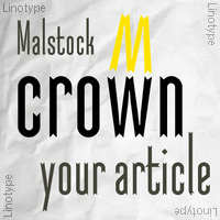 ITC Malstock™