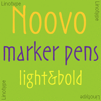 ITC Noovo™