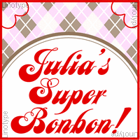 Julia Script™