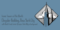Chrysler Building