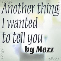Mezz™