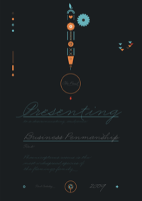 Specimen PDF