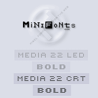 Media 22