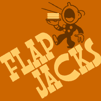 flag