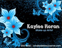 Artwork Artwork