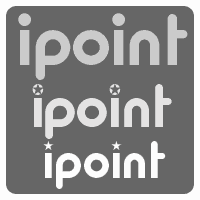Ipoint