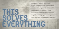About